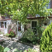 image-0-3
